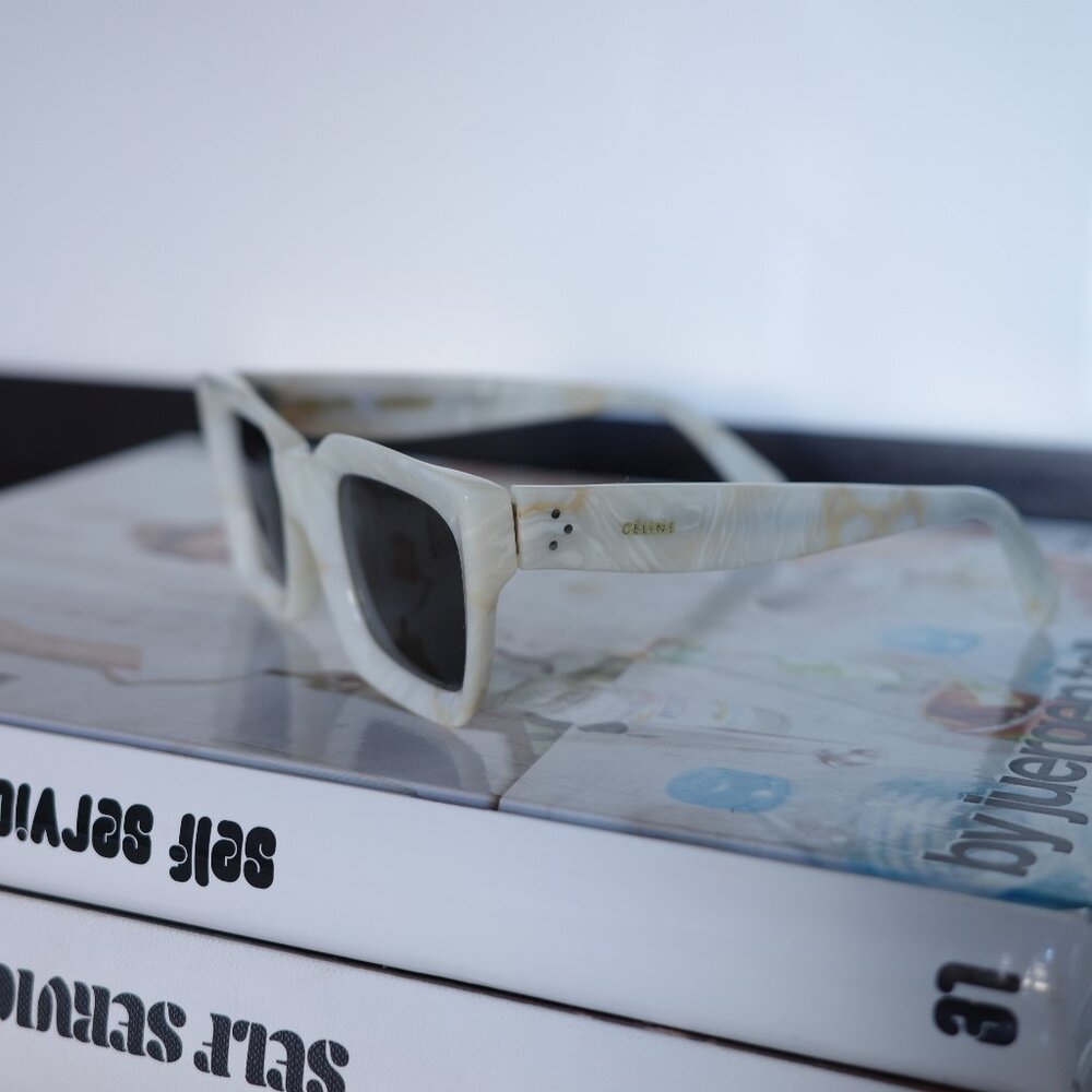 Celine Sunglasses